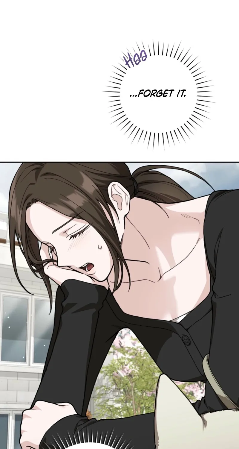 National Route 1 Chapter 14 page 42 - 
