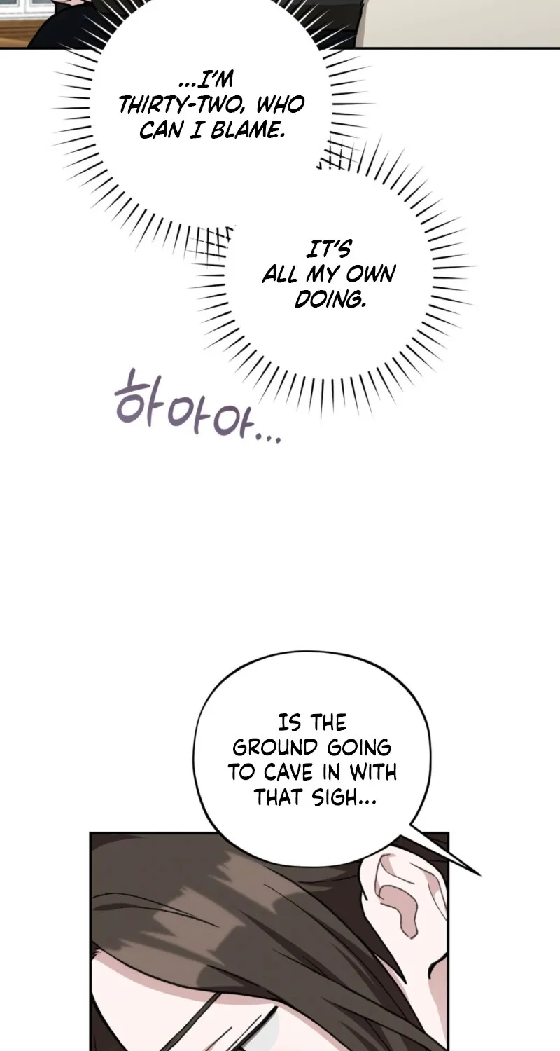 National Route 1 Chapter 14 page 43 - 