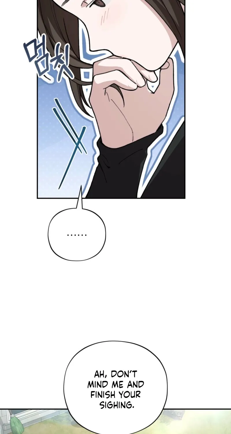 National Route 1 Chapter 14 page 44 - 