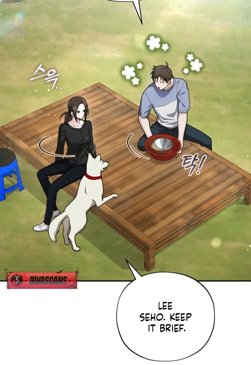 National Route 1 Chapter 14 page 45 - 