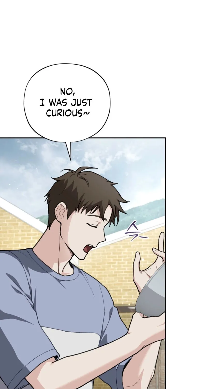 National Route 1 Chapter 14 page 46 - 