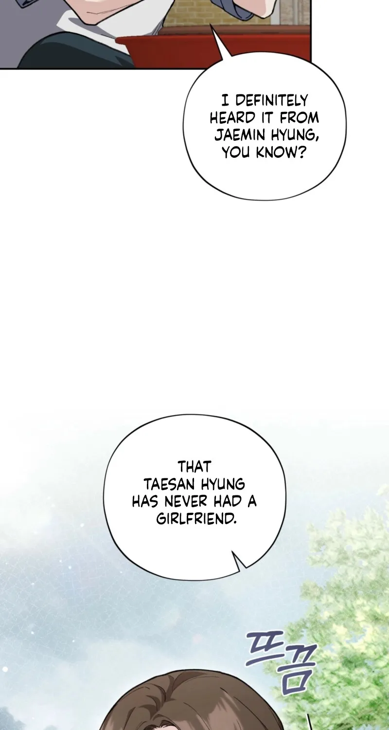 National Route 1 Chapter 14 page 47 - 