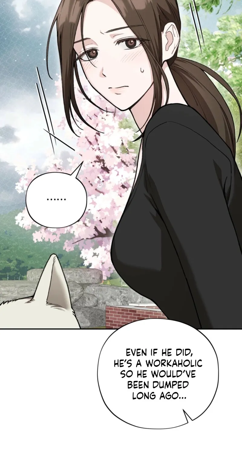 National Route 1 Chapter 14 page 48 - 