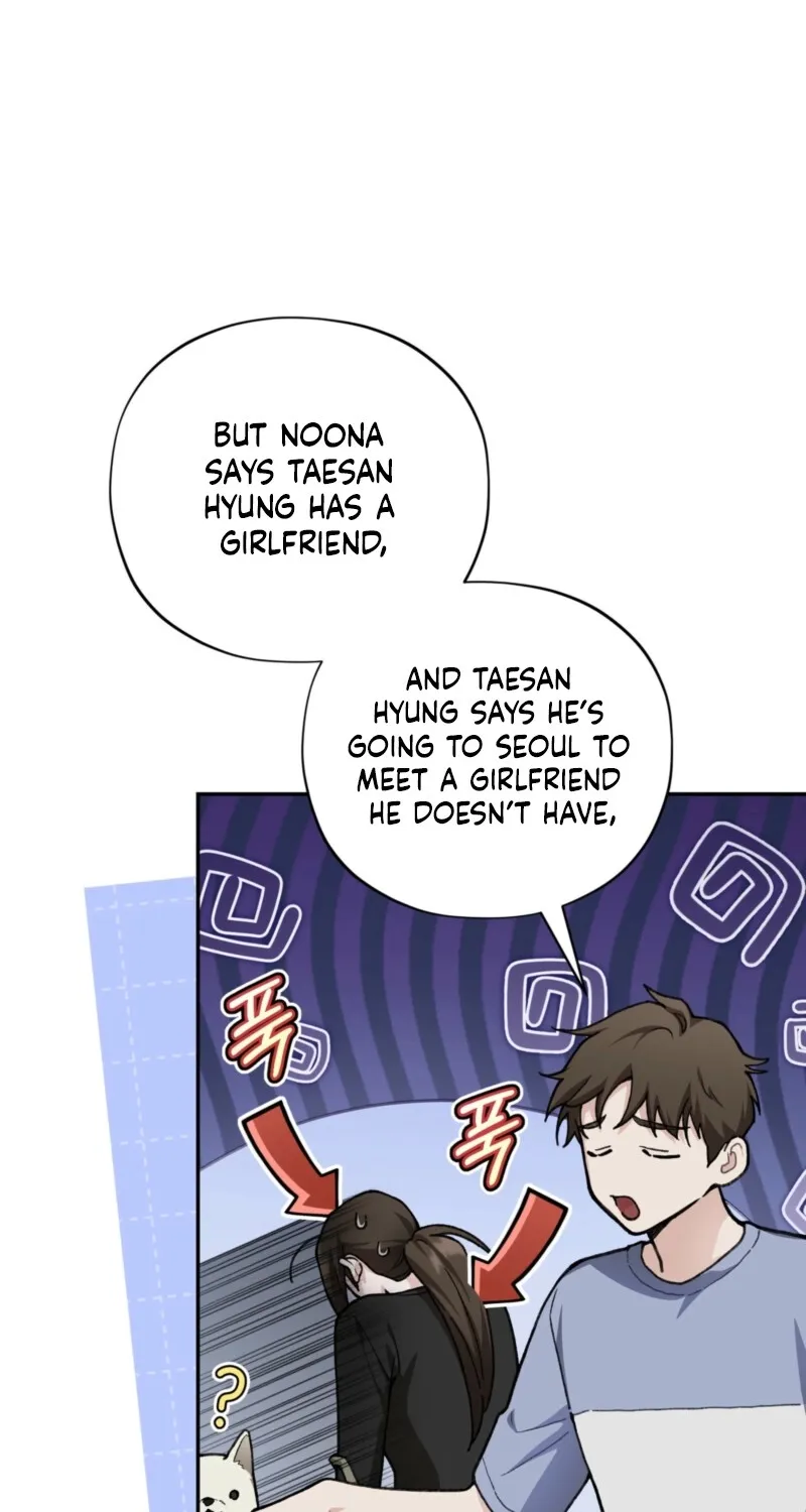 National Route 1 Chapter 14 page 49 - 
