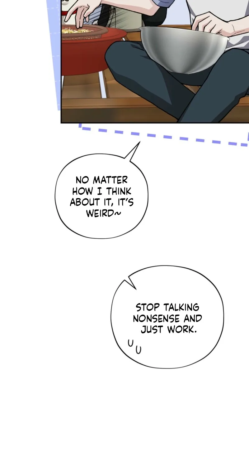 National Route 1 Chapter 14 page 50 - 