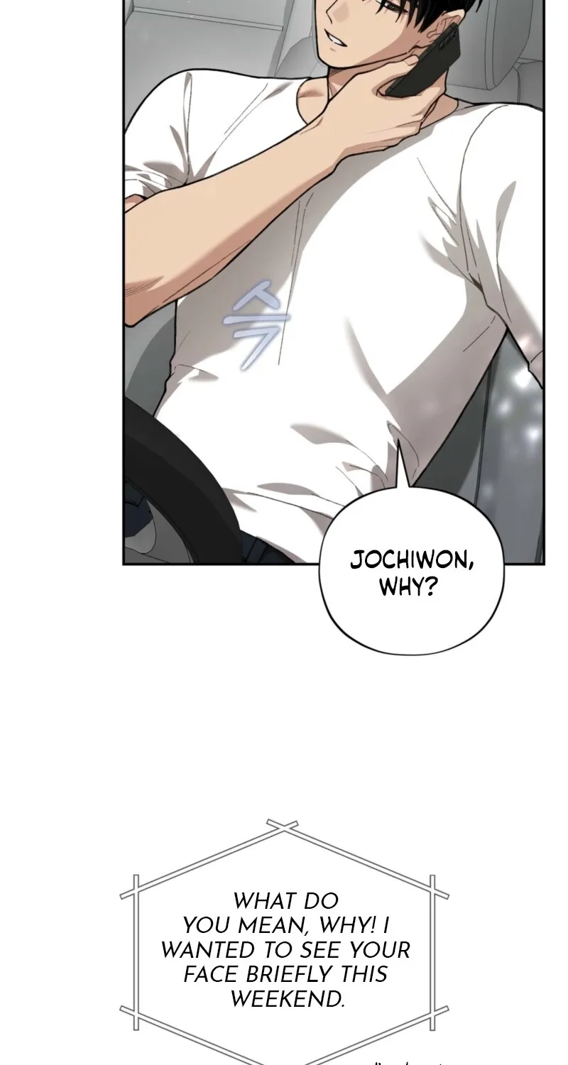 National Route 1 Chapter 14 page 6 - 