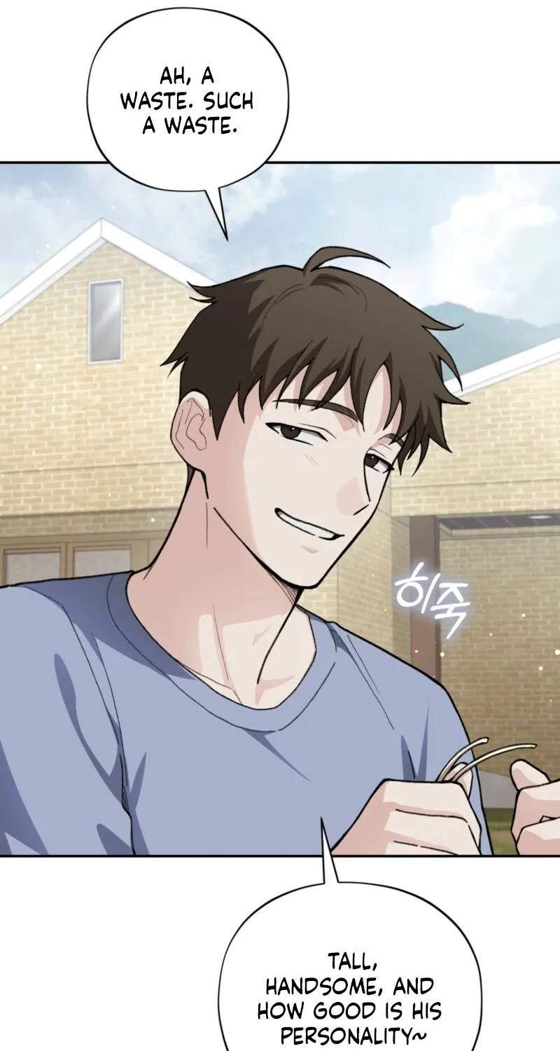 National Route 1 Chapter 14 page 51 - 