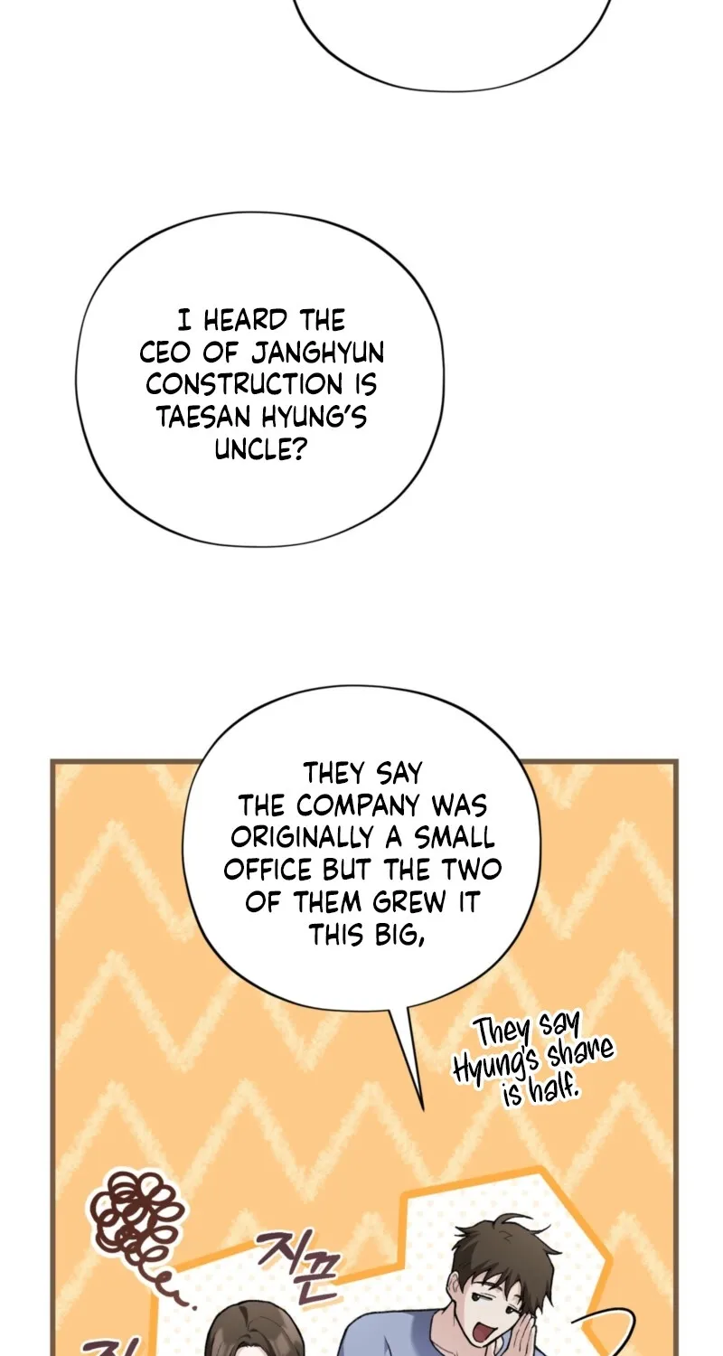 National Route 1 Chapter 14 page 52 - 