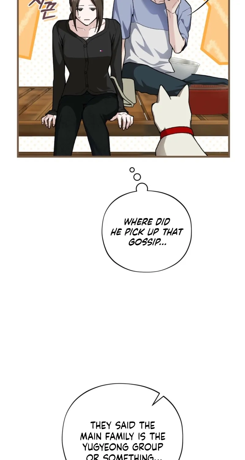 National Route 1 Chapter 14 page 53 - 