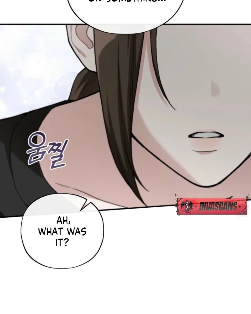 National Route 1 Chapter 14 page 54 - 