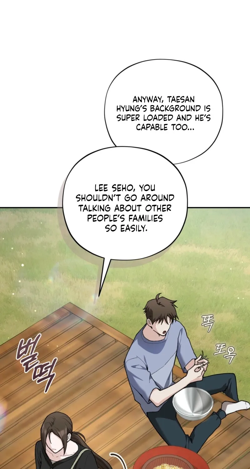 National Route 1 Chapter 14 page 55 - 