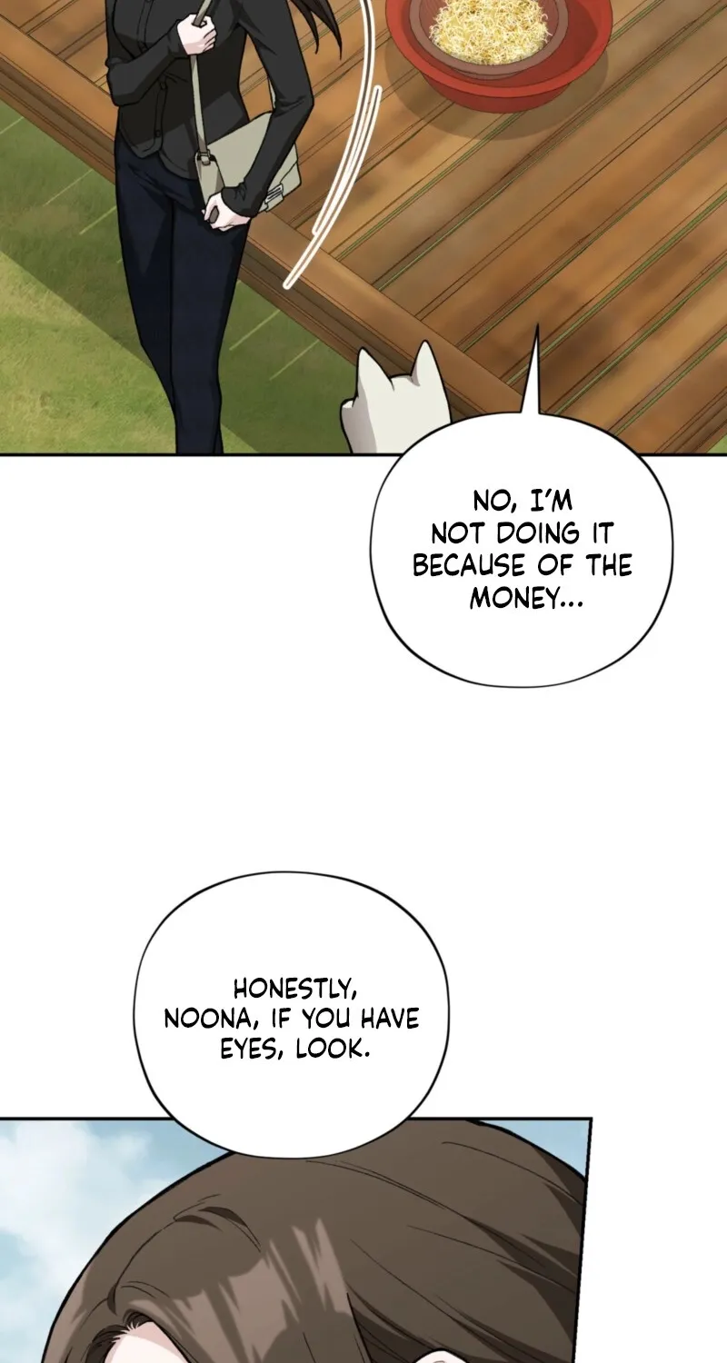 National Route 1 Chapter 14 page 56 - 