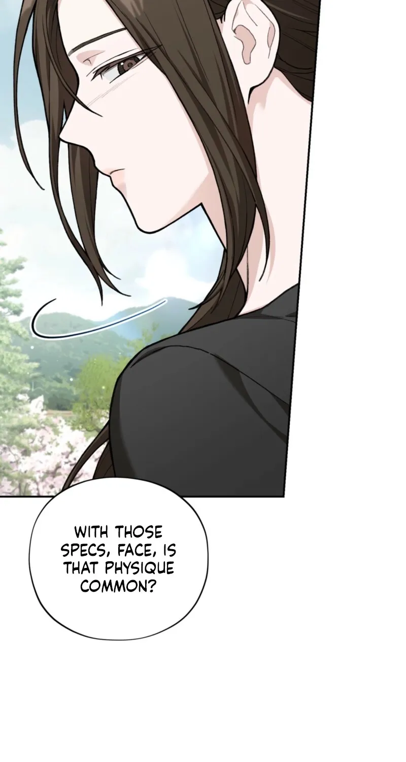 National Route 1 Chapter 14 page 57 - 