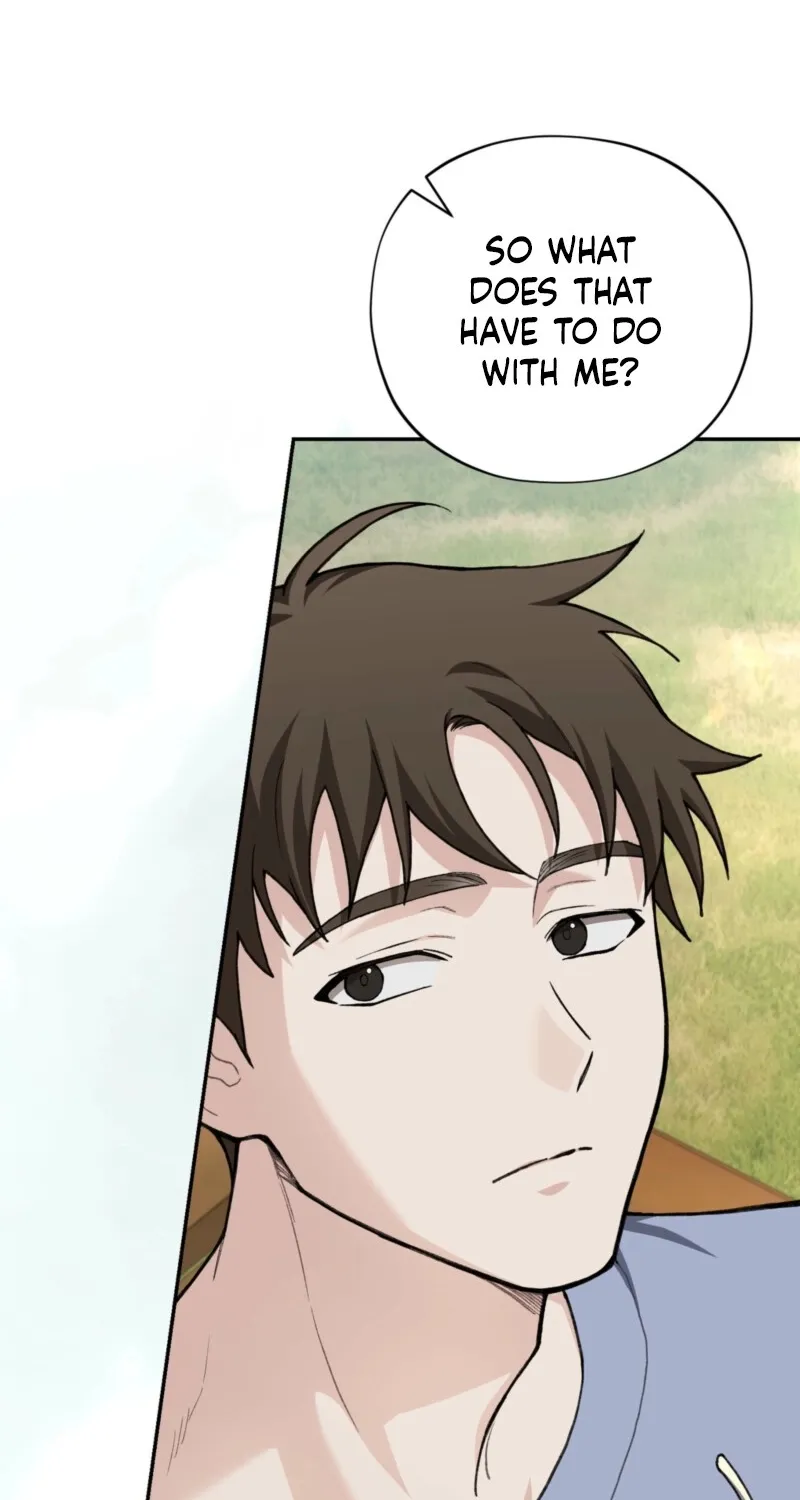 National Route 1 Chapter 14 page 58 - 