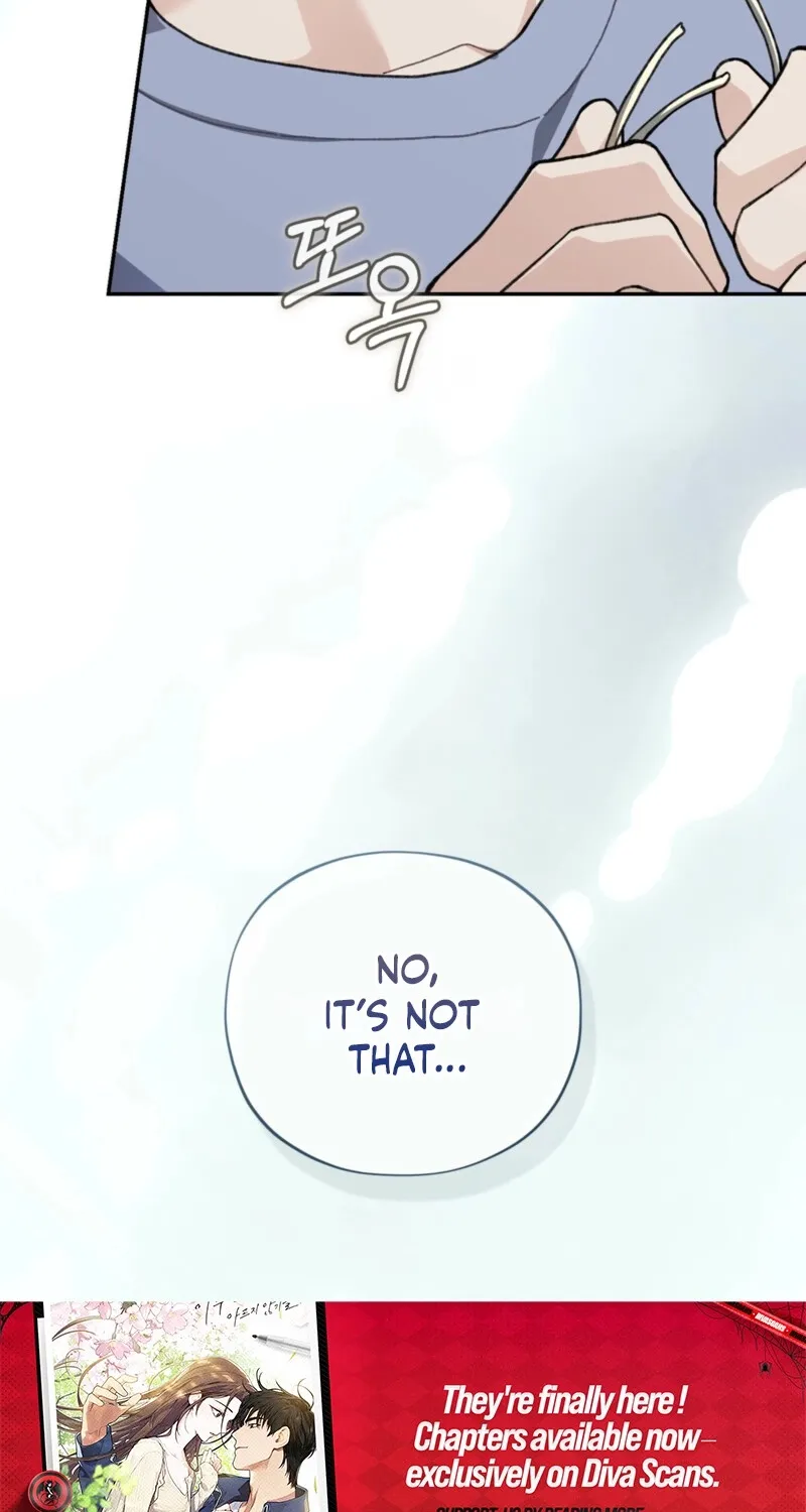 National Route 1 Chapter 14 page 59 - 