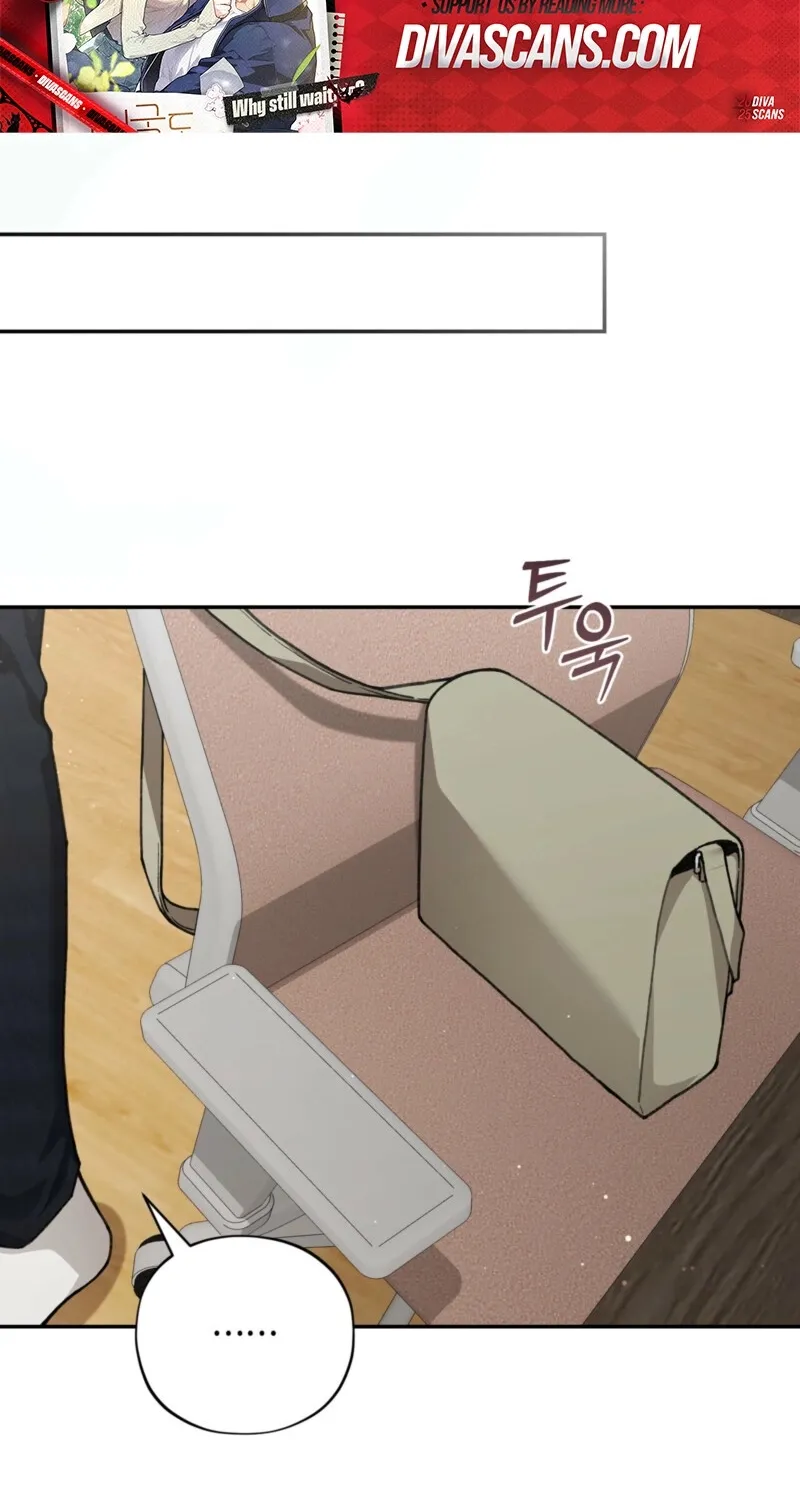National Route 1 Chapter 14 page 60 - 