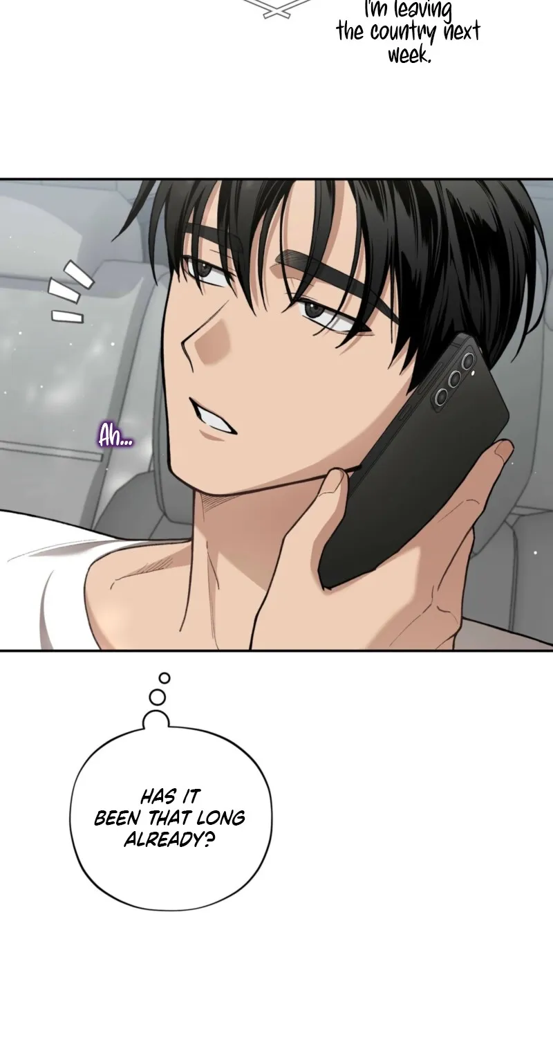 National Route 1 Chapter 14 page 7 - 