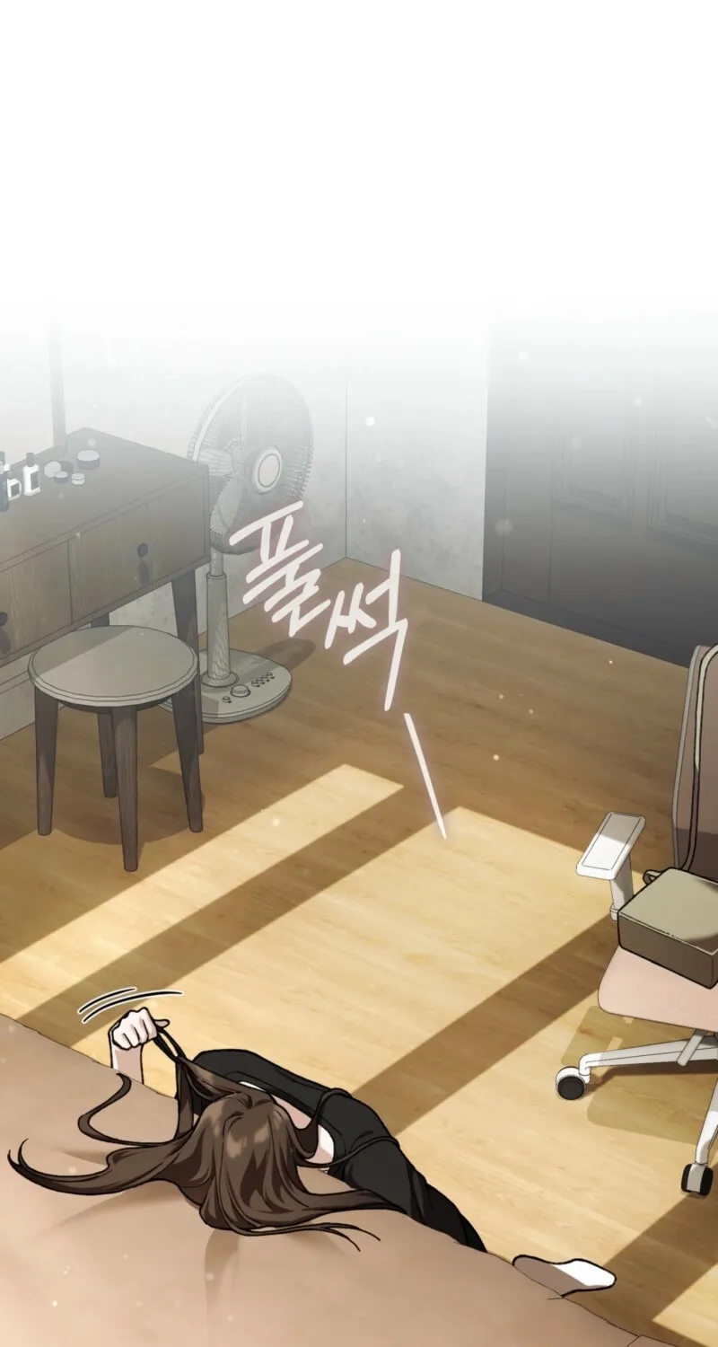 National Route 1 Chapter 14 page 61 - 
