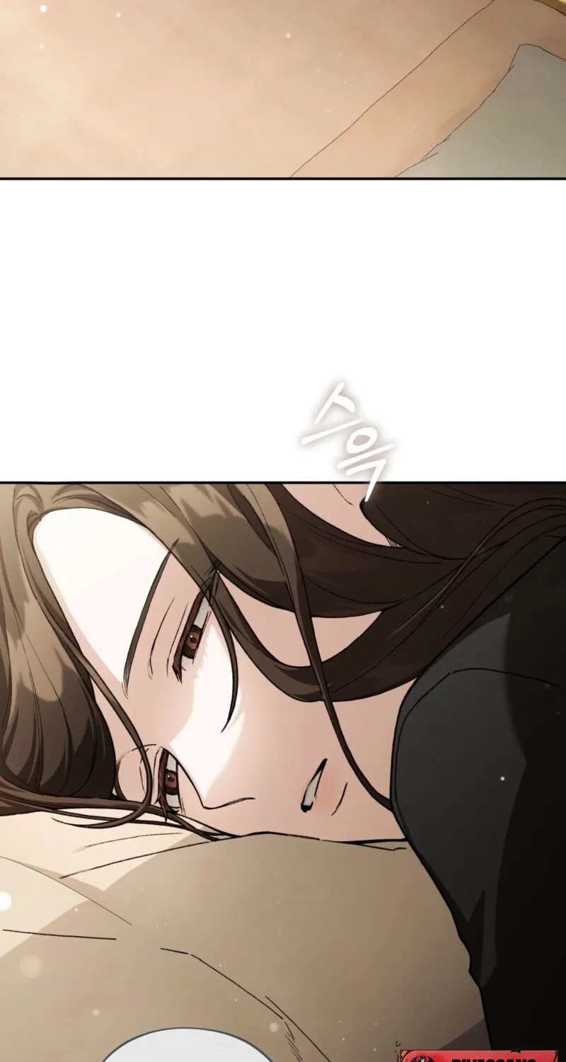 National Route 1 Chapter 14 page 62 - 
