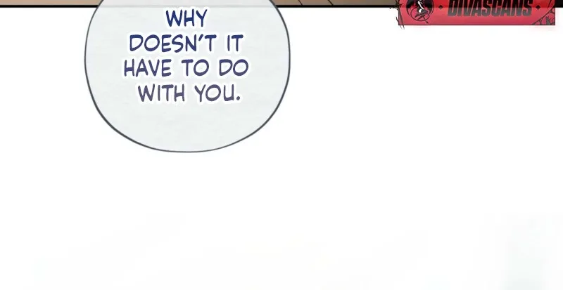 National Route 1 Chapter 14 page 63 - 