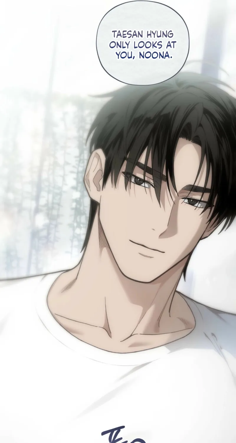 National Route 1 Chapter 14 page 64 - 