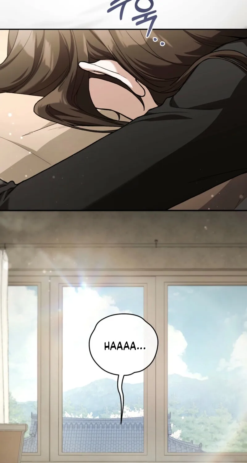 National Route 1 Chapter 14 page 65 - 