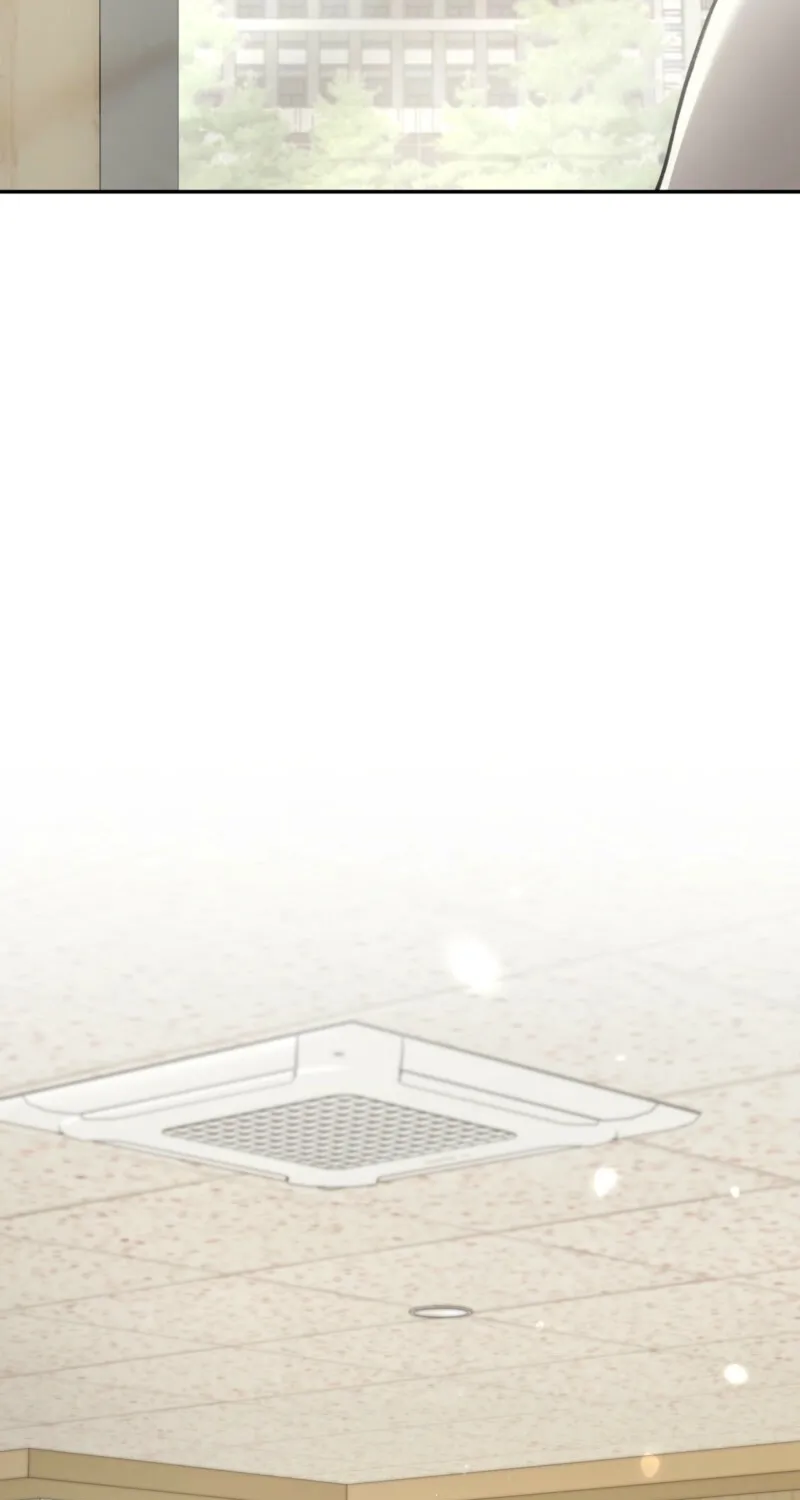 National Route 1 Chapter 14 page 68 - 