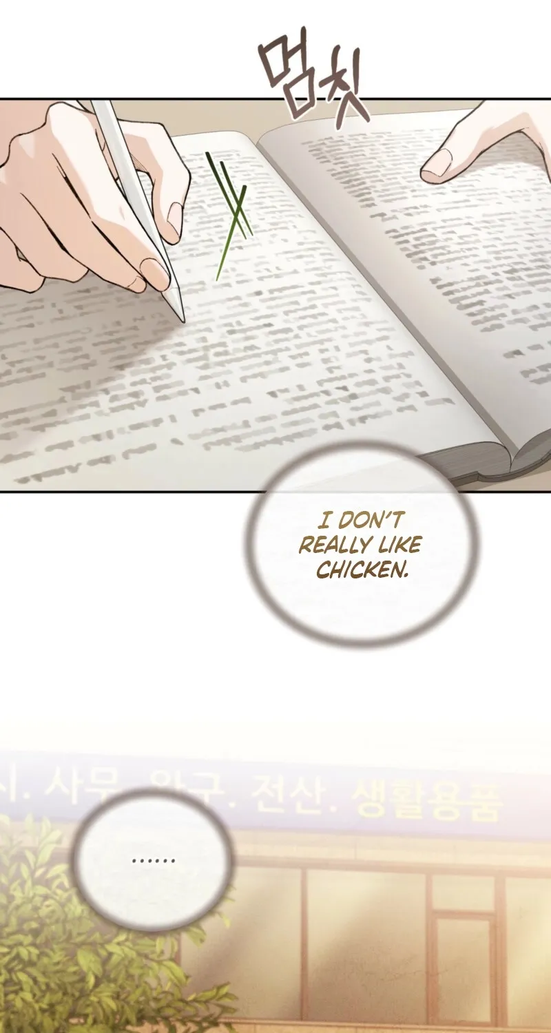 National Route 1 Chapter 14 page 70 - 