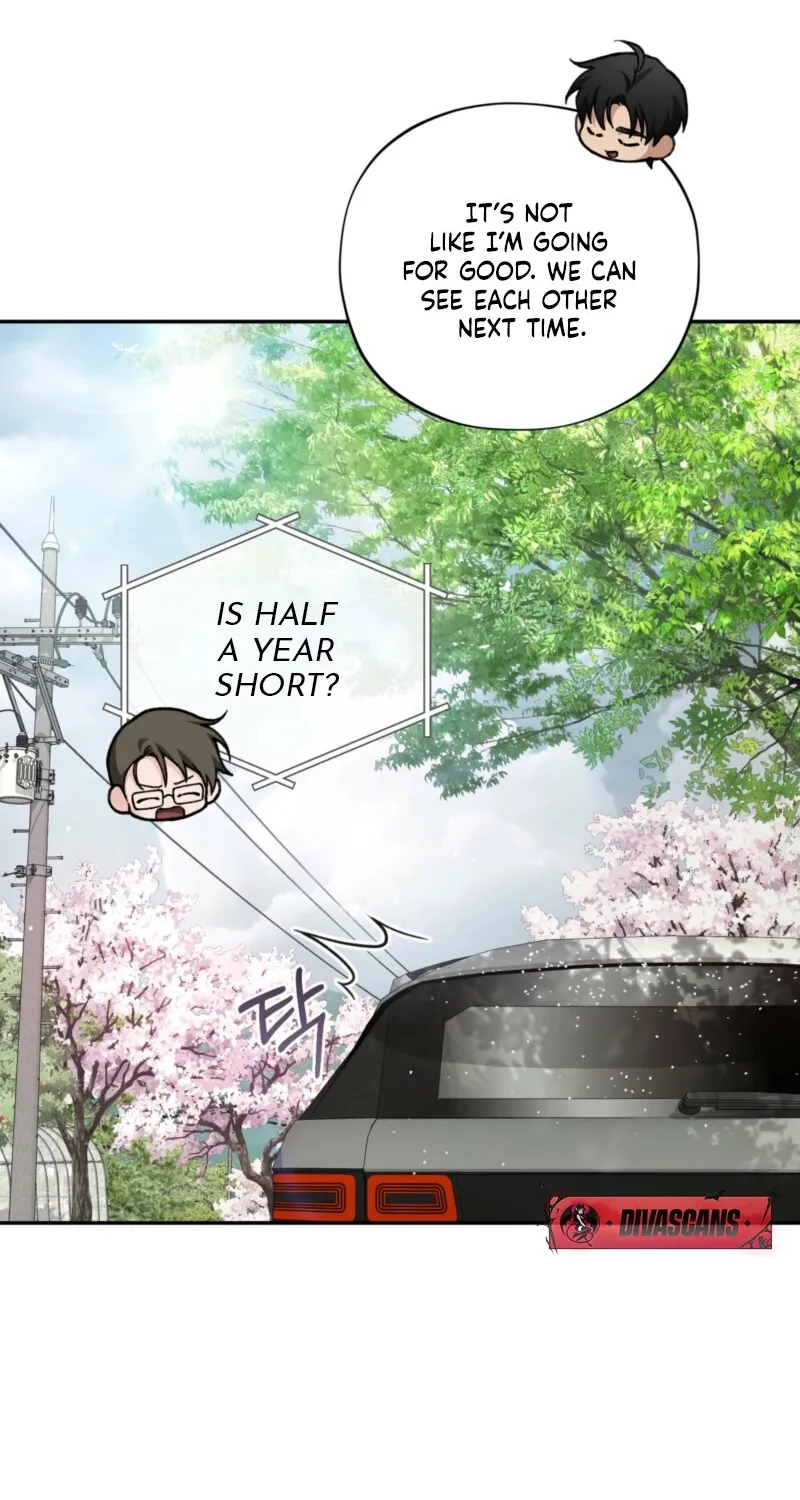 National Route 1 Chapter 14 page 8 - 