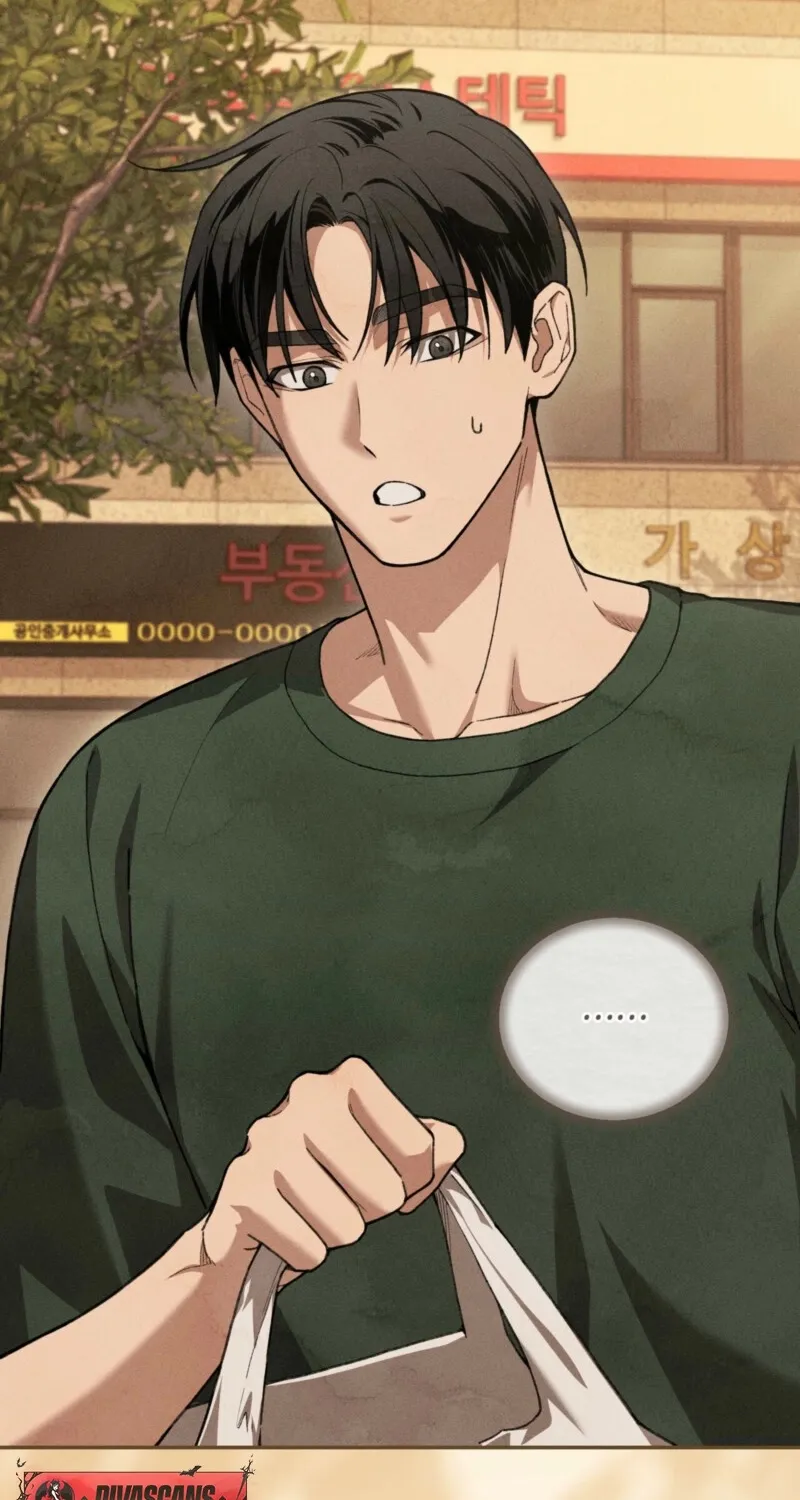 National Route 1 Chapter 14 page 71 - 