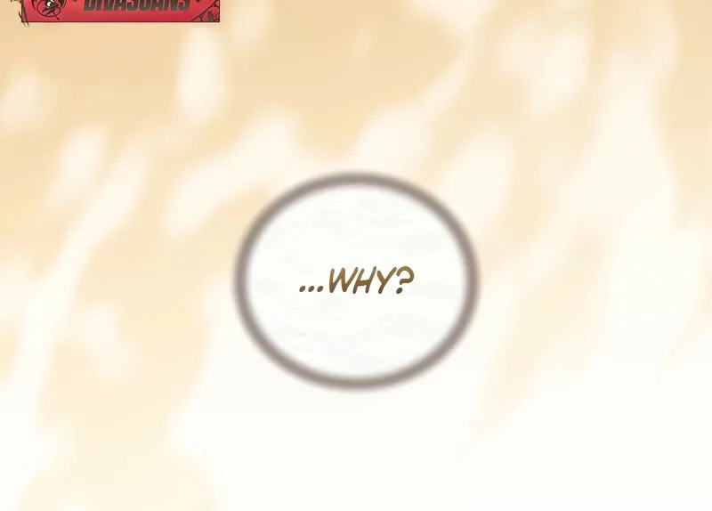 National Route 1 Chapter 14 page 72 - 