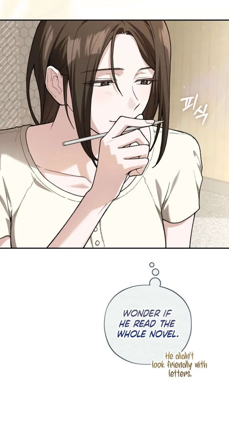 National Route 1 Chapter 14 page 73 - 