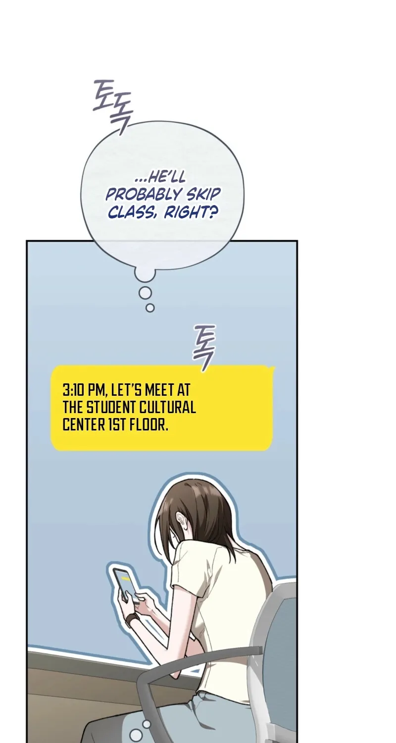 National Route 1 Chapter 14 page 74 - 
