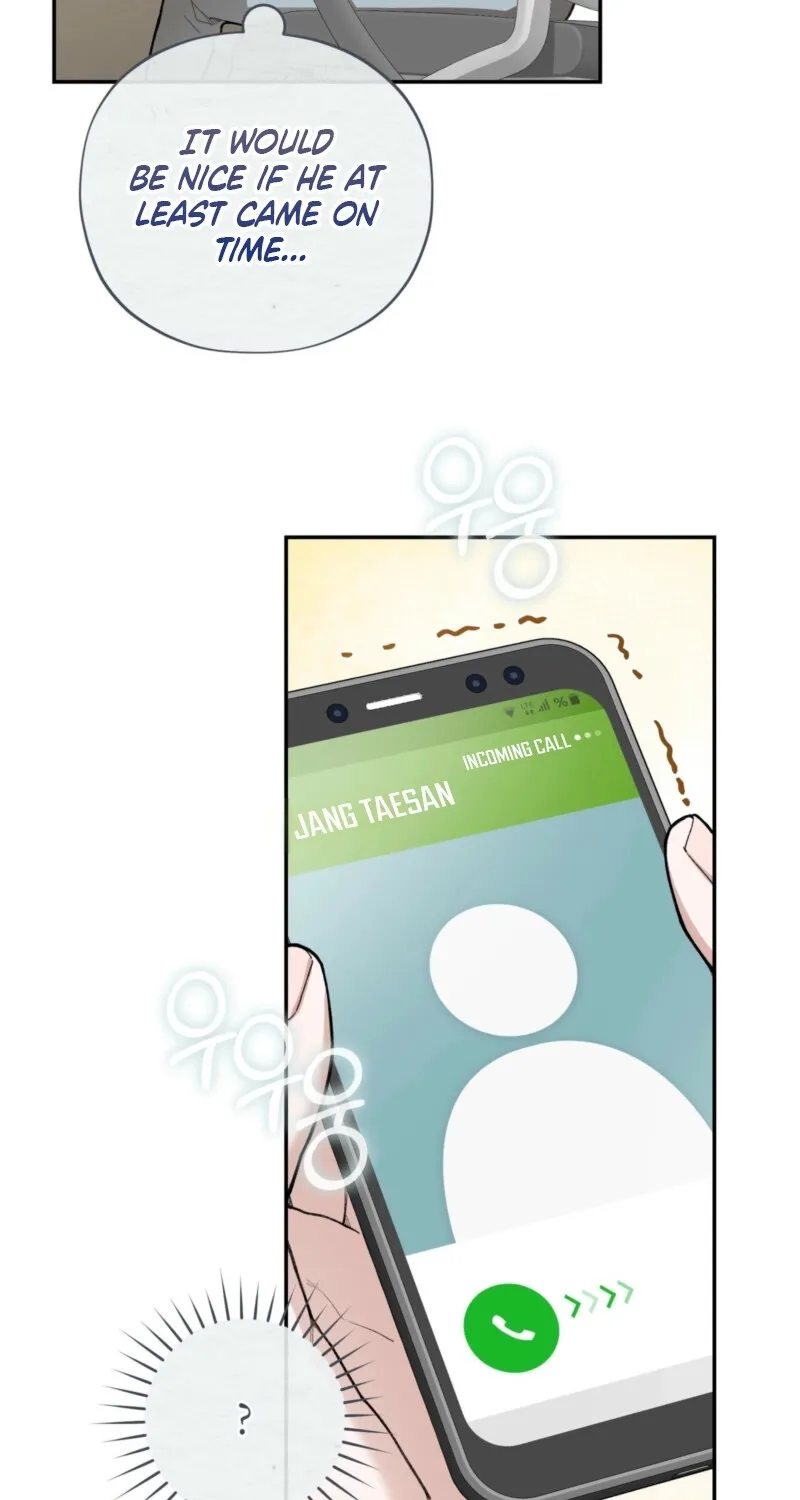National Route 1 Chapter 14 page 75 - 