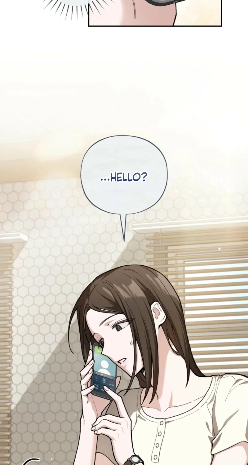 National Route 1 Chapter 14 page 76 - 