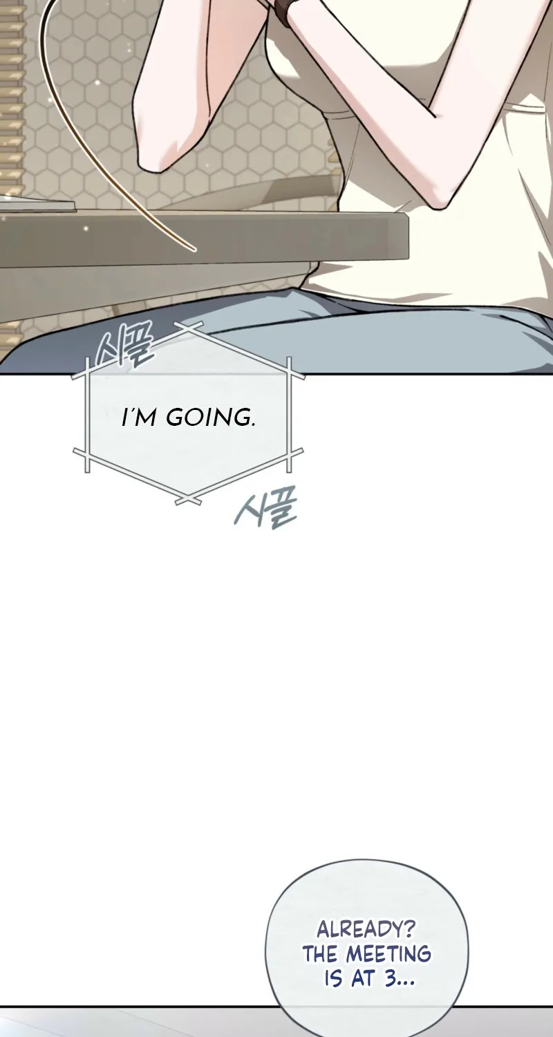 National Route 1 Chapter 14 page 77 - 