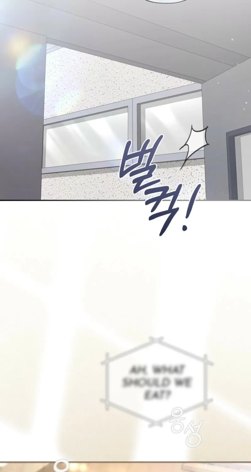 National Route 1 Chapter 14 page 78 - 