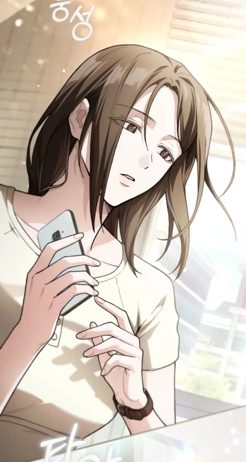 National Route 1 Chapter 14 page 79 - 