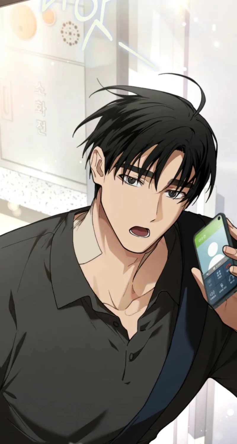 National Route 1 Chapter 14 page 80 - 