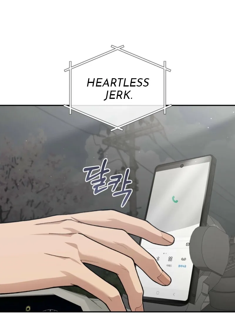 National Route 1 Chapter 14 page 9 - 