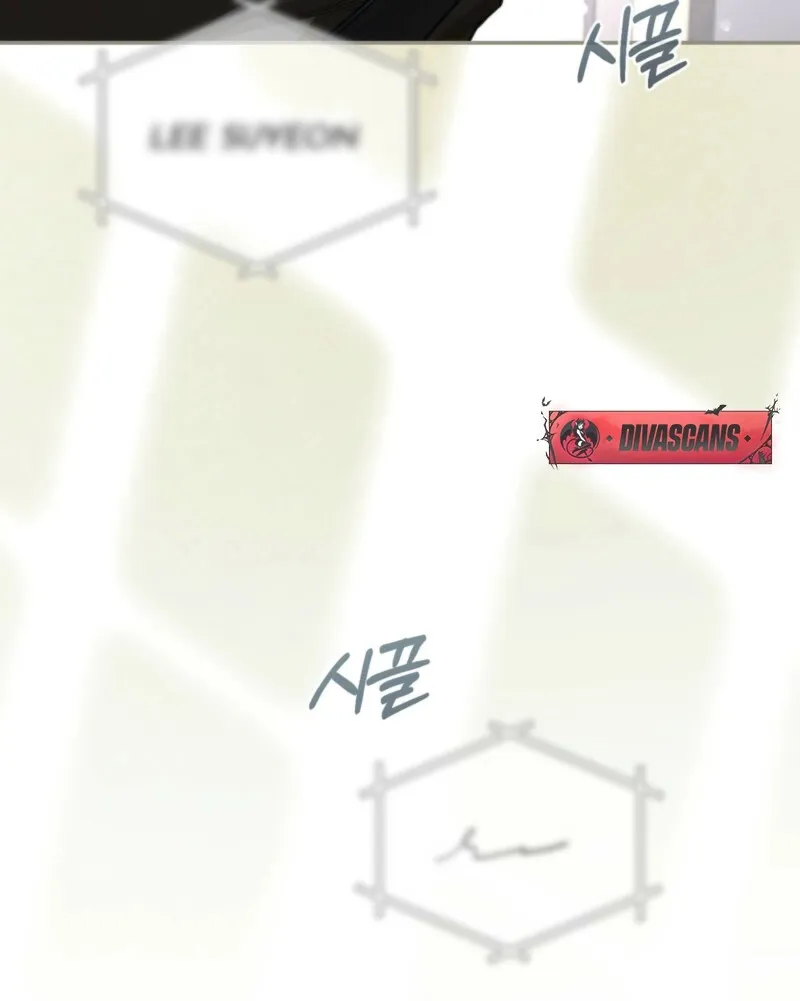 National Route 1 Chapter 14 page 81 - 
