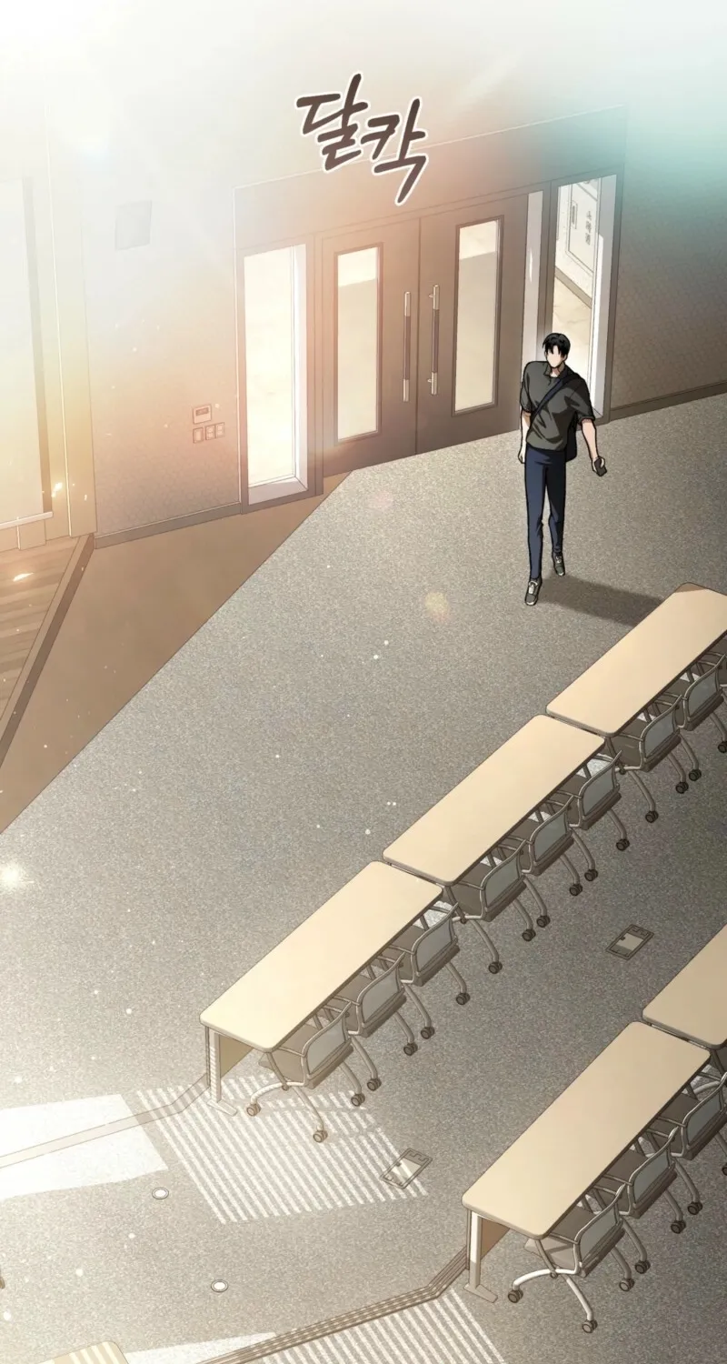 National Route 1 Chapter 14 page 83 - 