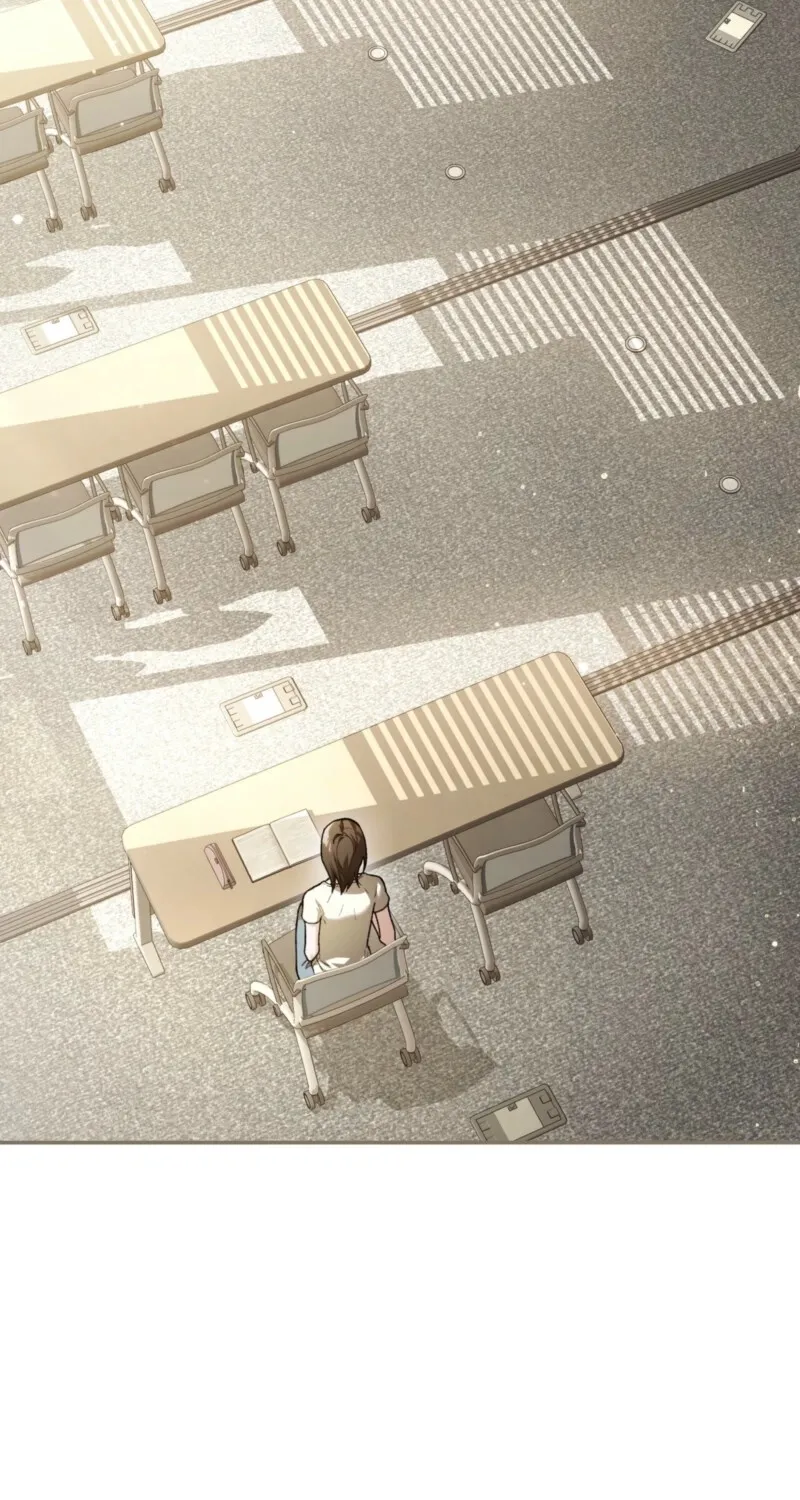 National Route 1 Chapter 14 page 84 - 