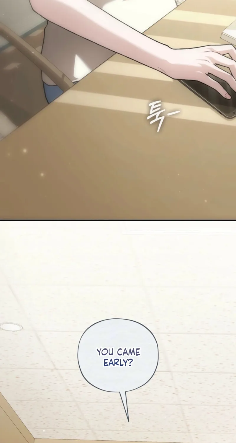 National Route 1 Chapter 14 page 86 - 