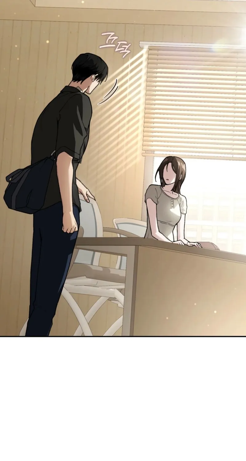 National Route 1 Chapter 14 page 87 - 