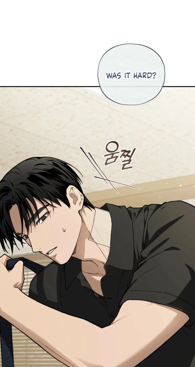 National Route 1 Chapter 14 page 88 - 