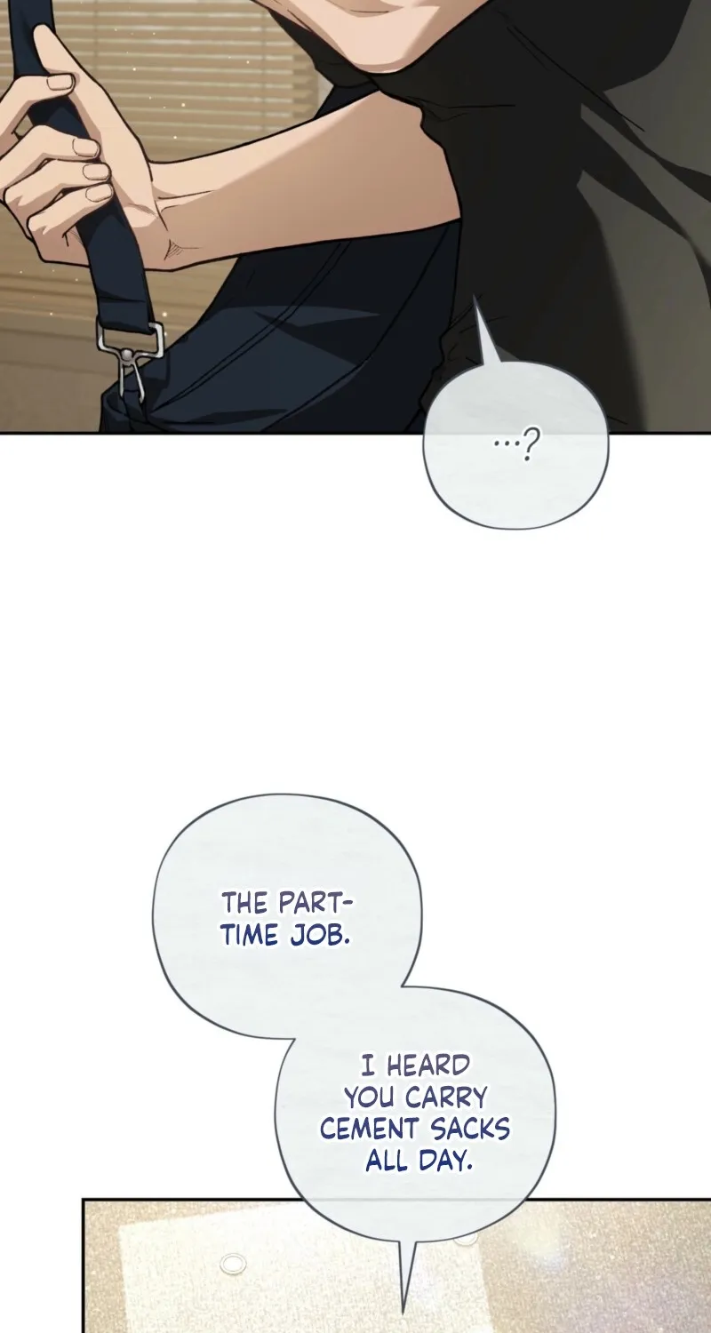 National Route 1 Chapter 14 page 89 - 