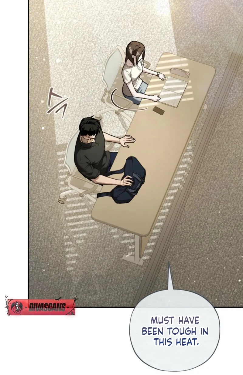 National Route 1 Chapter 14 page 90 - 