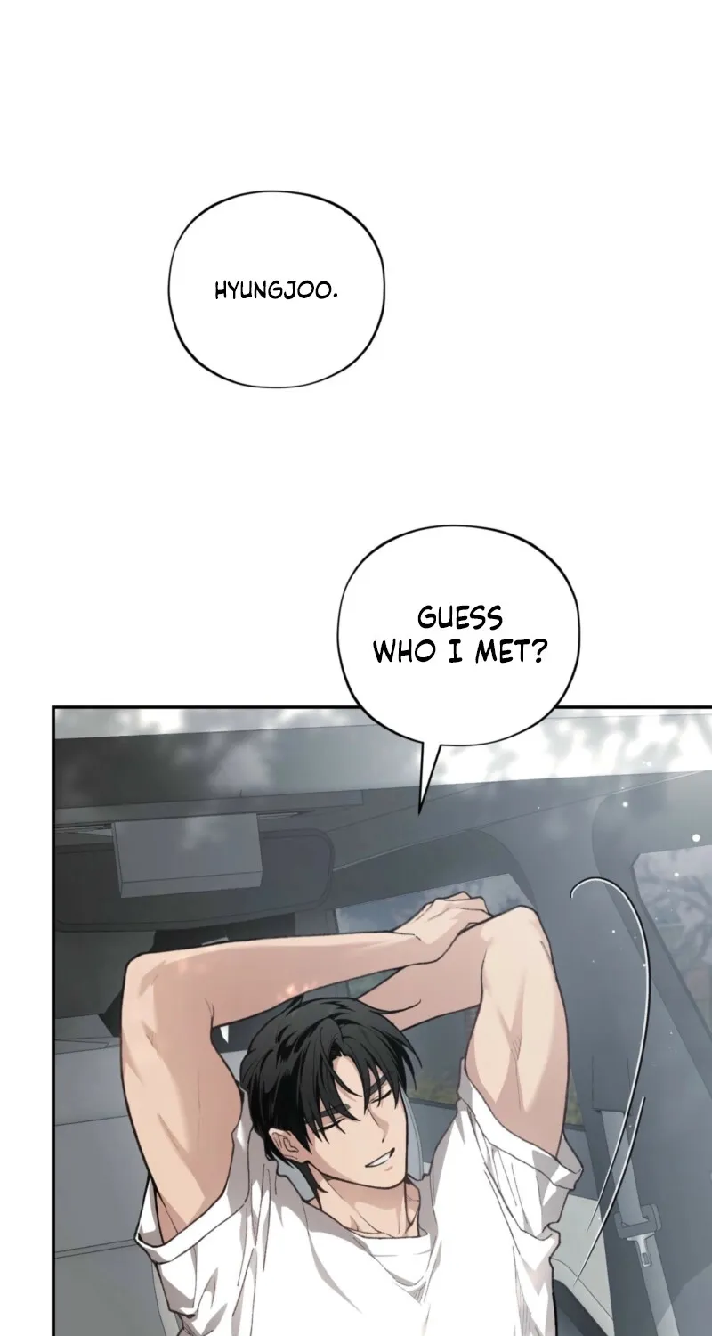 National Route 1 Chapter 14 page 10 - 