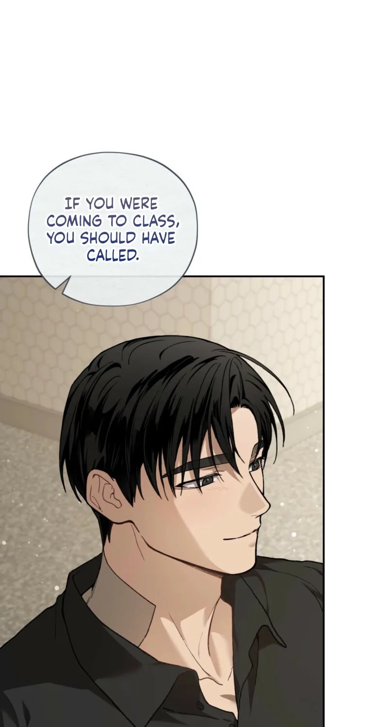 National Route 1 Chapter 14 page 91 - 